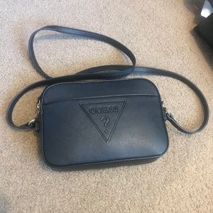 Guess Camera Bag